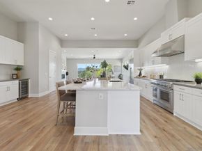 15123 Larchmont St, Poway CA 92064