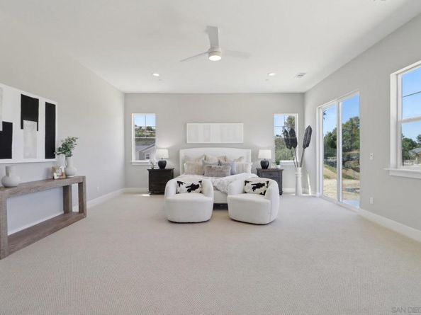 15123 Larchmont St, Poway CA 92064