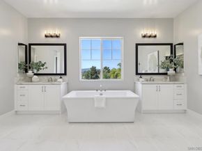 15123 Larchmont St, Poway CA 92064