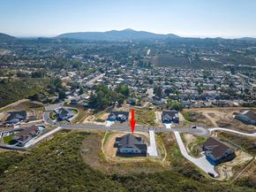 15123 Larchmont St, Poway CA 92064