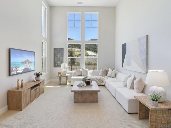 15123 Larchmont St, Poway CA 92064