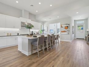 15123 Larchmont St, Poway CA 92064