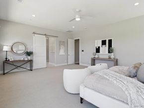 15123 Larchmont St, Poway CA 92064