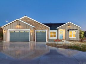 15123 Larchmont St, Poway CA 92064
