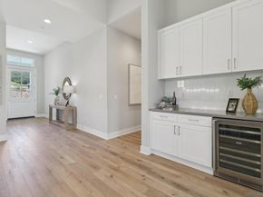 15123 Larchmont St, Poway CA 92064
