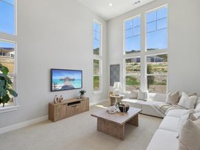 15123 Larchmont St, Poway CA 92064