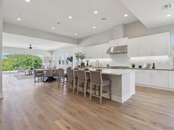 15123 Larchmont St, Poway CA 92064