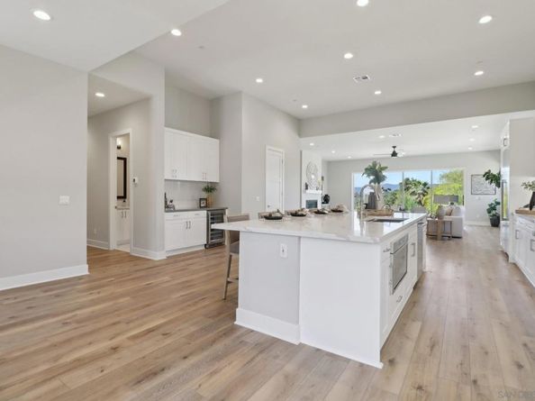 15123 Larchmont St, Poway CA 92064