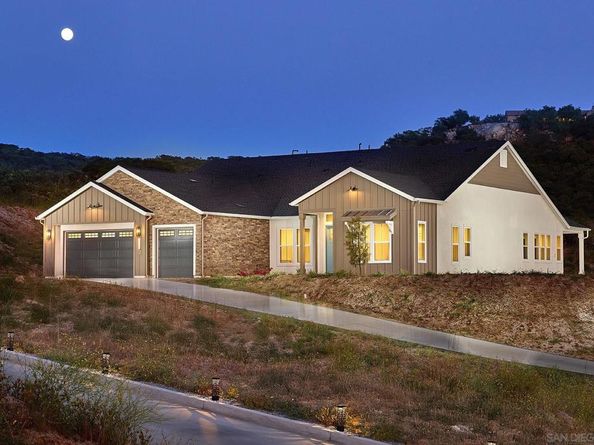 15123 Larchmont St, Poway CA 92064