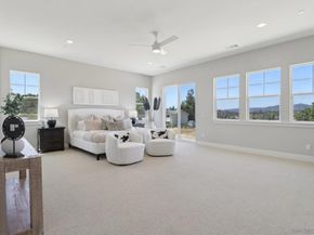 15123 Larchmont St, Poway CA 92064