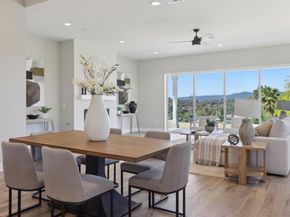 15123 Larchmont St, Poway CA 92064