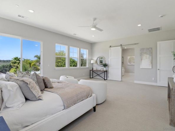 15123 Larchmont St, Poway CA 92064