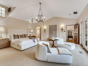 1205 Muirlands Dr, La Jolla CA 92037