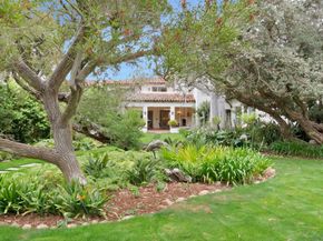 1205 Muirlands Dr, La Jolla CA 92037