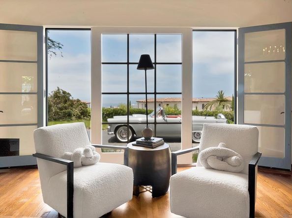 1205 Muirlands Dr, La Jolla CA 92037