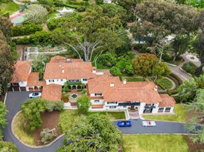 1205 Muirlands Dr, La Jolla CA 92037