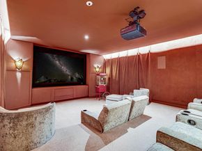 1205 Muirlands Dr, La Jolla CA 92037