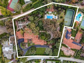 1205 Muirlands Dr, La Jolla CA 92037