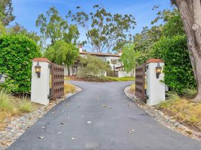 1205 Muirlands Dr, La Jolla CA 92037