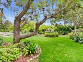 1205 Muirlands Dr, La Jolla CA 92037