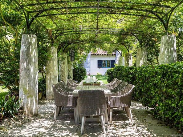 1205 Muirlands Dr, La Jolla CA 92037