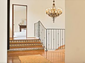 1205 Muirlands Dr, La Jolla CA 92037