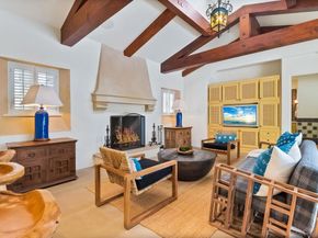 1205 Muirlands Dr, La Jolla CA 92037