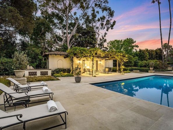 1205 Muirlands Dr, La Jolla CA 92037