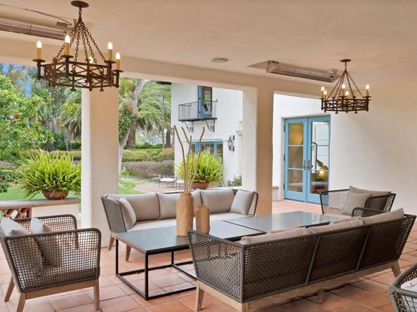 1205 Muirlands Dr, La Jolla CA 92037