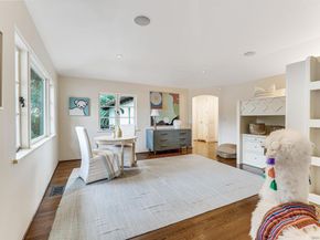 1205 Muirlands Dr, La Jolla CA 92037