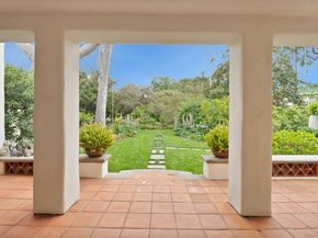 1205 Muirlands Dr, La Jolla CA 92037