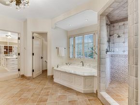 1205 Muirlands Dr, La Jolla CA 92037