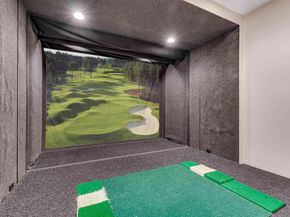 1205 Muirlands Dr, La Jolla CA 92037