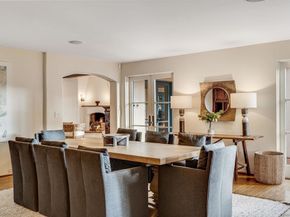 1205 Muirlands Dr, La Jolla CA 92037