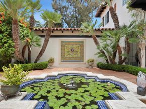 1205 Muirlands Dr, La Jolla CA 92037