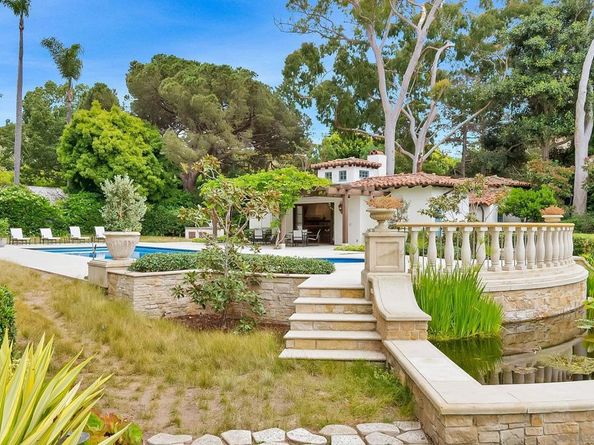 1205 Muirlands Dr, La Jolla CA 92037