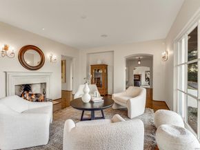 1205 Muirlands Dr, La Jolla CA 92037