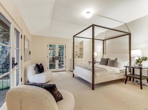 1205 Muirlands Dr, La Jolla CA 92037