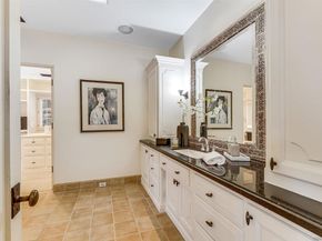 1205 Muirlands Dr, La Jolla CA 92037