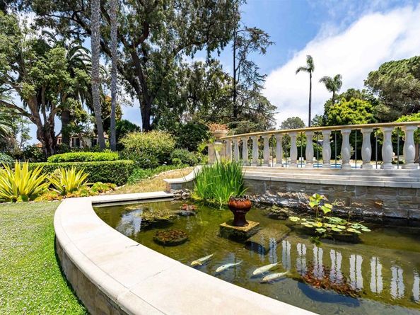 1205 Muirlands Dr, La Jolla CA 92037