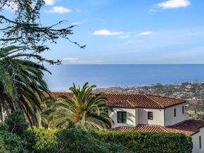 1205 Muirlands Dr, La Jolla CA 92037