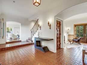 1205 Muirlands Dr, La Jolla CA 92037