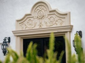 1205 Muirlands Dr, La Jolla CA 92037