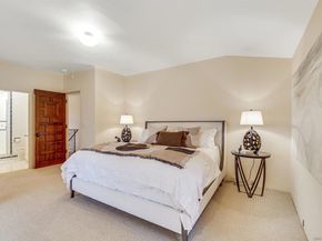 1205 Muirlands Dr, La Jolla CA 92037