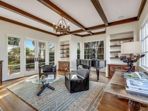 1205 Muirlands Dr, La Jolla CA 92037
