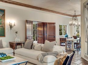 1205 Muirlands Dr, La Jolla CA 92037