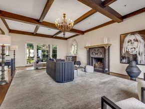 1205 Muirlands Dr, La Jolla CA 92037