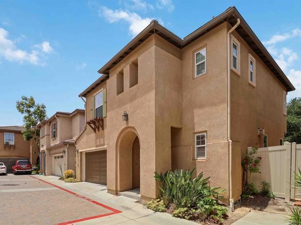 4101 Arroyo Way, National City CA 91950
