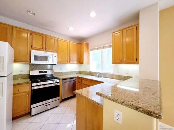 4101 Arroyo Way, National City CA 91950