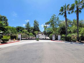 4101 Arroyo Way, National City CA 91950